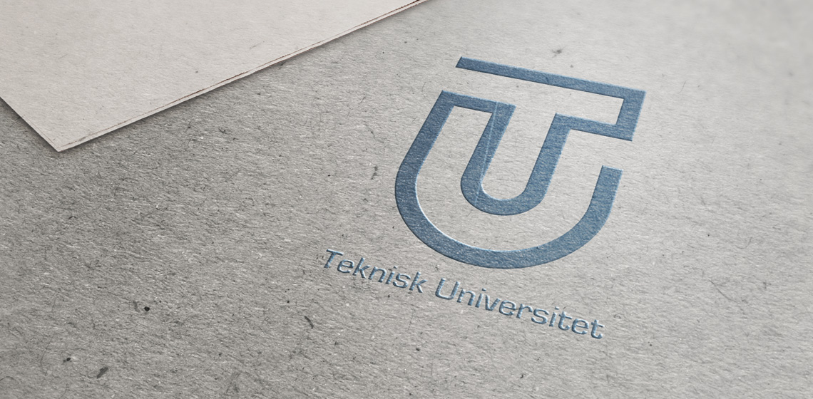 Teknisk Universitet